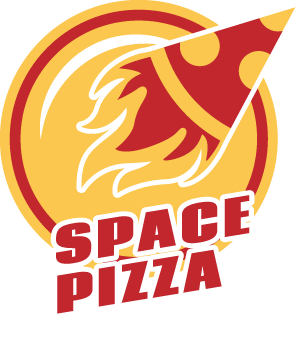 Space Pizza